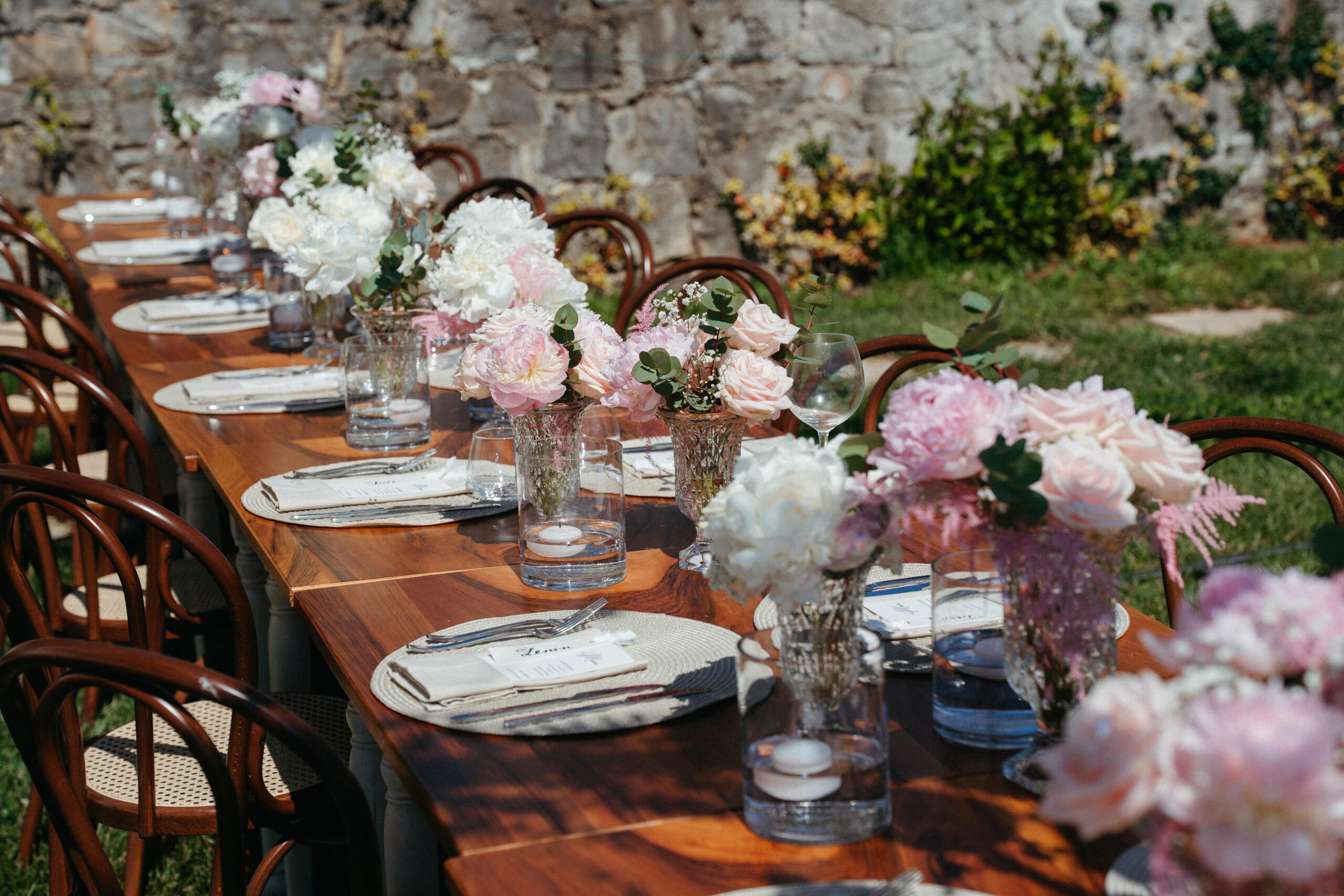 wine skerlj kras wedding destination photographer