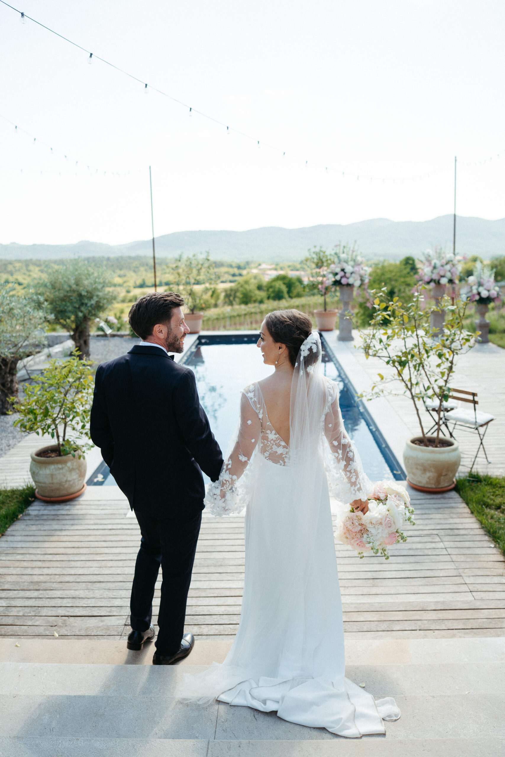 wine skerlj kras wedding destination photographer