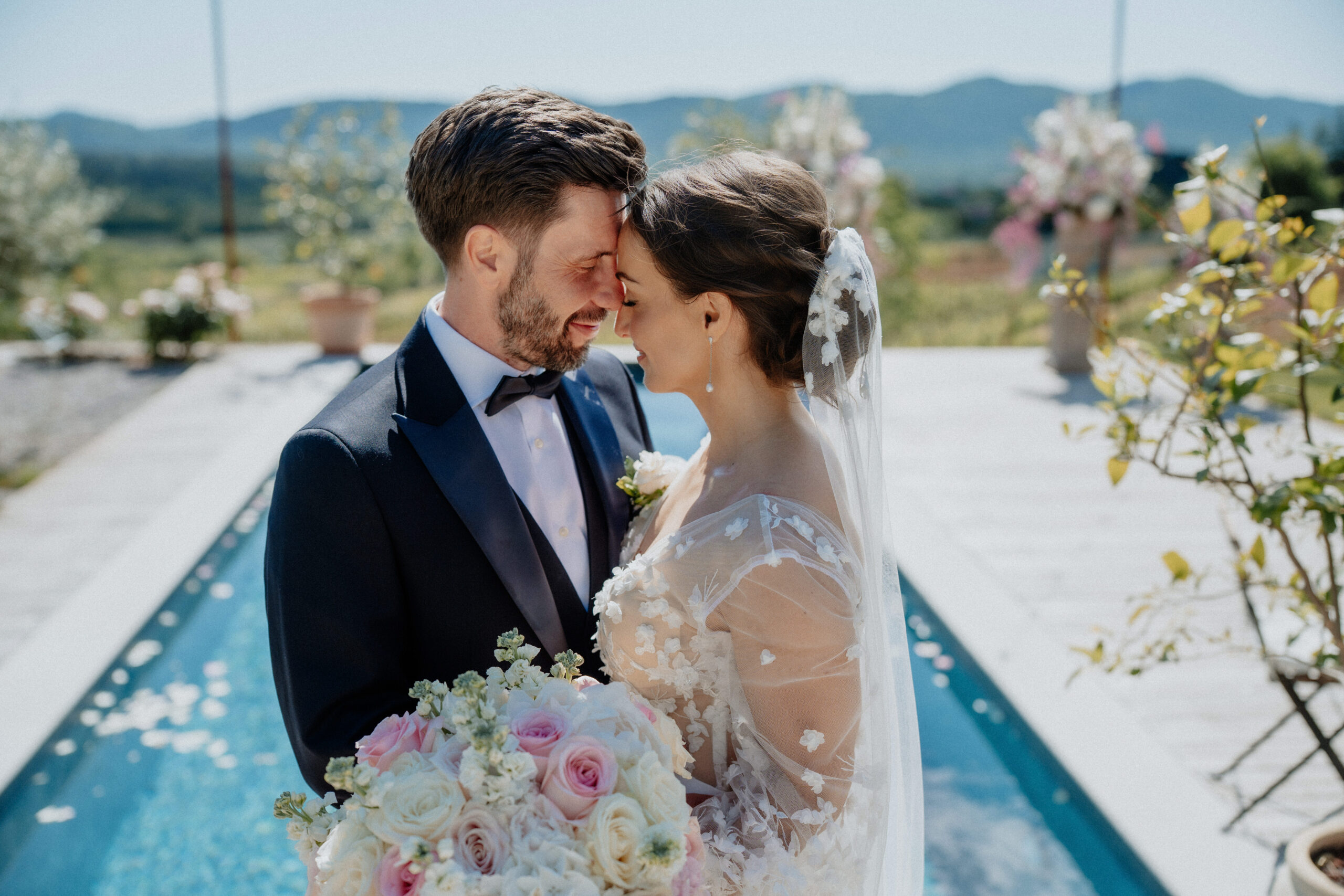 wine skerlj kras wedding destination photographer