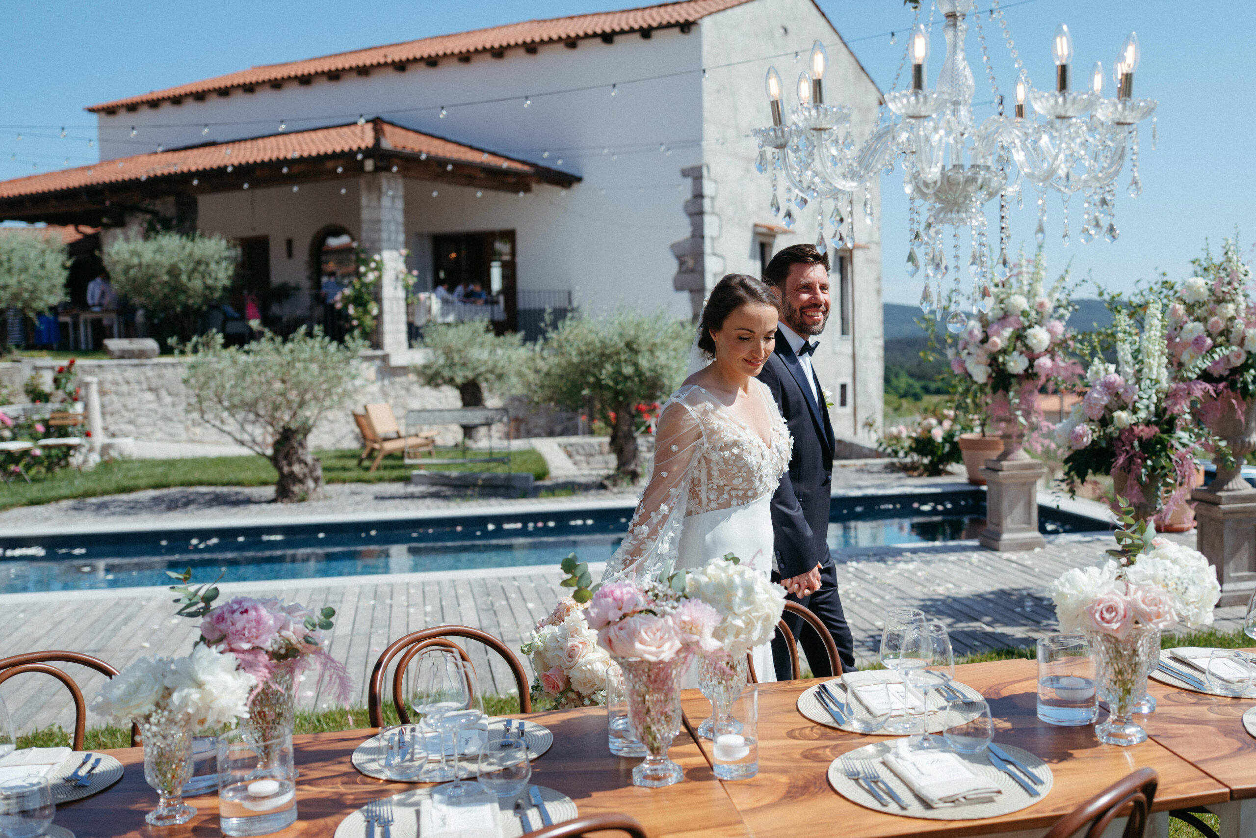 wine skerlj kras wedding destination photographer