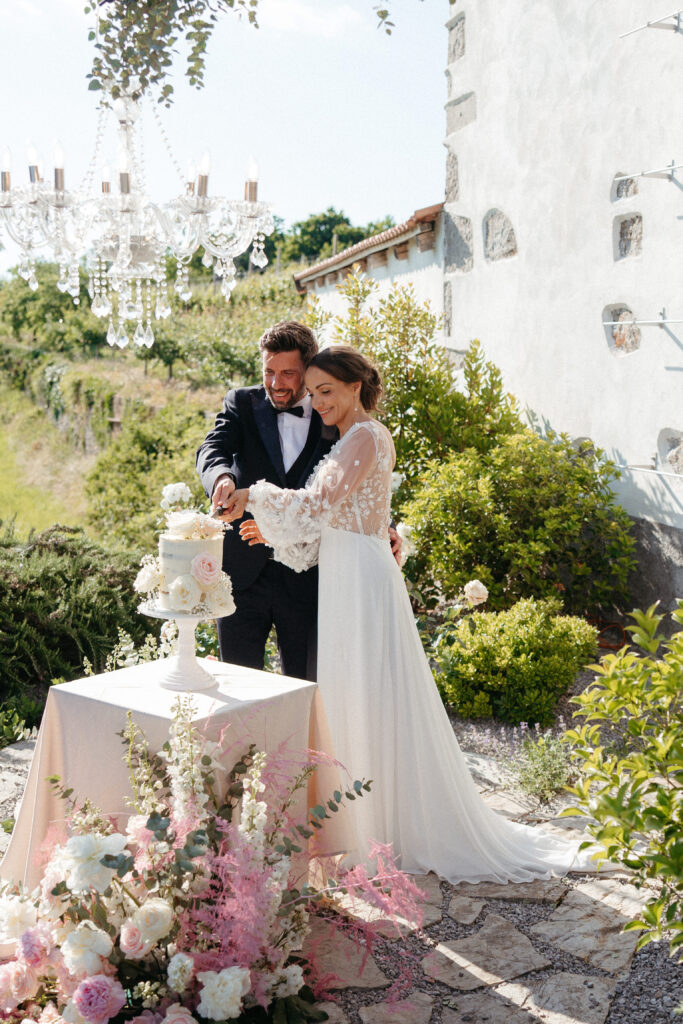 Kras Wedding Destination Photographer, SLOVENIA