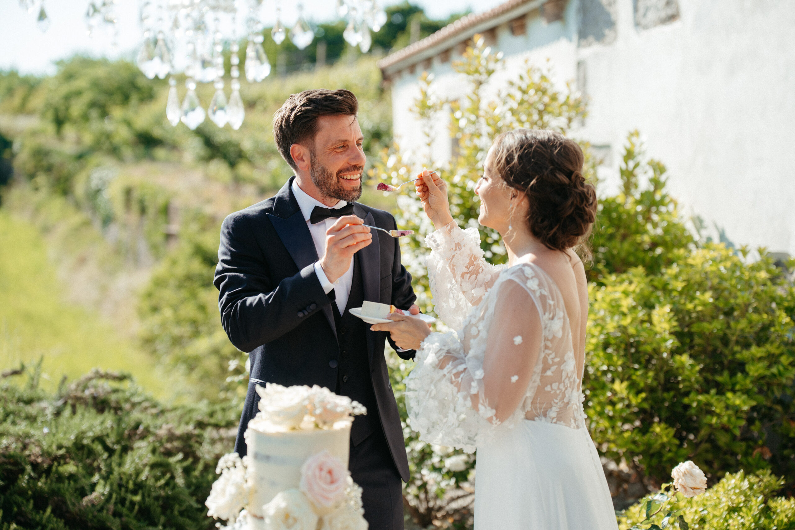 wine skerlj kras wedding destination photographer
