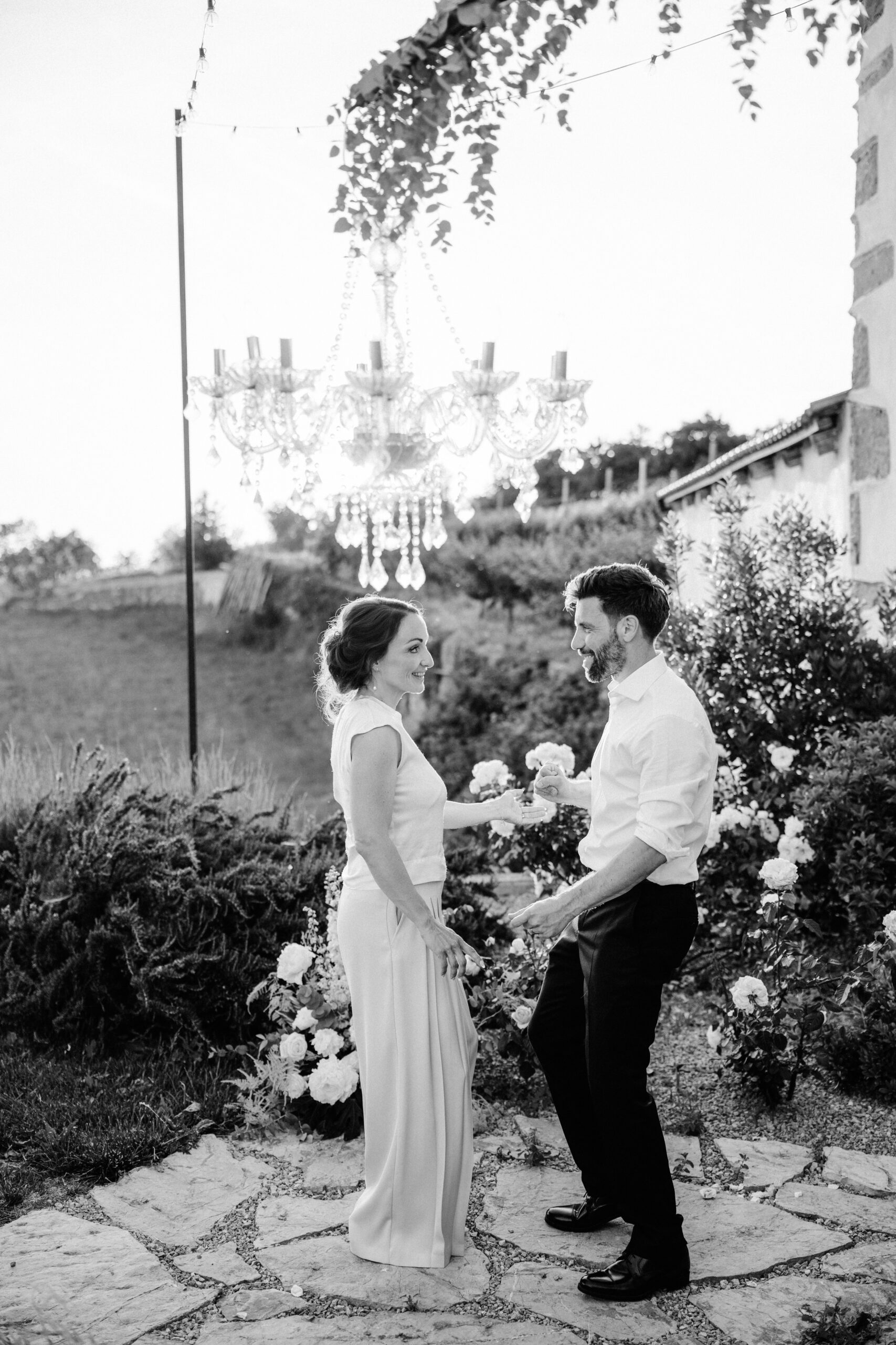 Kras Wedding Destination Photographer, SLOVENIA