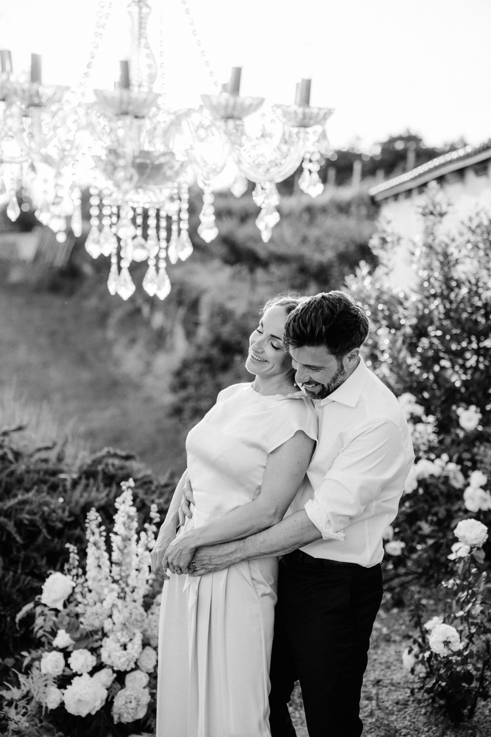 Kras Wedding Destination Photographer, SLOVENIA