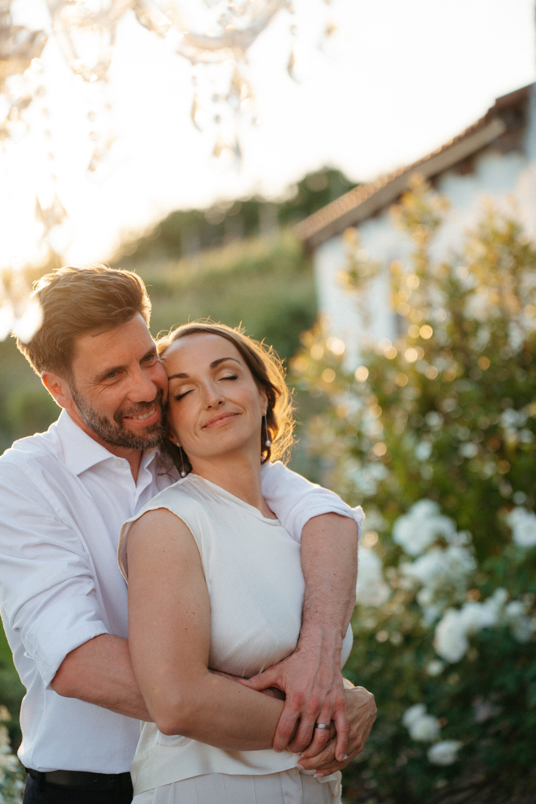 Kras Wedding Destination Photographer, SLOVENIA